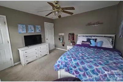 113 Lakeside Drive, Marion, NC 28752 - Photo 11