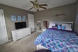 113 Lakeside Dr, Marion, NC 28752 - Photo 11