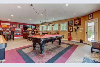 8106 Breezy Hill Drive, Browns Summit, NC 27214 - Photo 33