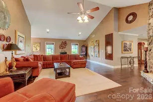 8106 Breezy Hill Dr, Browns Summit, NC 27214 - Photo 5