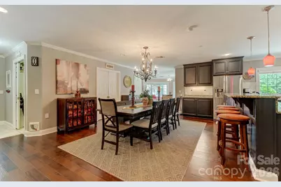 8106 Breezy Hill Drive, Browns Summit, NC 27214 - Photo 7