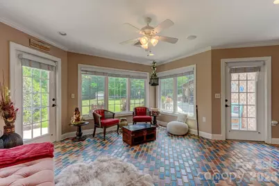 8106 Breezy Hill Drive, Browns Summit, NC 27214 - Photo 13