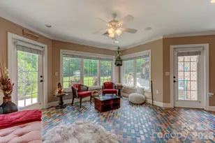 8106 Breezy Hill Dr, Browns Summit, NC 27214 - Photo 13