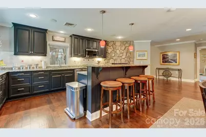 8106 Breezy Hill Drive, Browns Summit, NC 27214 - Photo 9