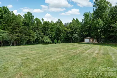 8106 Breezy Hill Drive, Browns Summit, NC 27214 - Photo 43