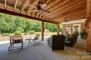 8106 Breezy Hill Dr, Browns Summit, NC 27214 - Photo 37