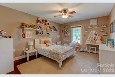 8106 Breezy Hill Drive, Browns Summit, NC 27214 - Photo 27