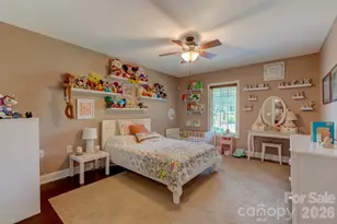 8106 Breezy Hill Dr, Browns Summit, NC 27214 - Photo 27