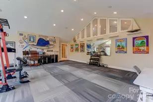 8106 Breezy Hill Dr, Browns Summit, NC 27214 - Photo 23