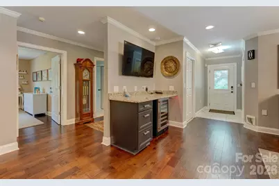 8106 Breezy Hill Drive, Browns Summit, NC 27214 - Photo 11
