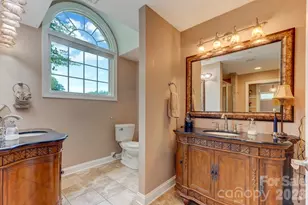 8106 Breezy Hill Dr, Browns Summit, NC 27214 - Photo 19