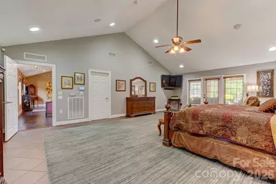 8106 Breezy Hill Drive, Browns Summit, NC 27214 - Photo 15
