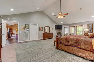 8106 Breezy Hill Dr, Browns Summit, NC 27214 - Photo 15