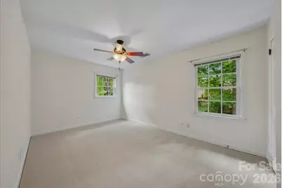1024 Court Drive, Charlotte, NC 28211 - Photo 21