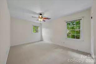 1024 Court Dr, Charlotte, NC 28211 - Photo 21