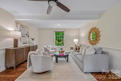 1024 Court Drive, Charlotte, NC 28211 - Photo 13