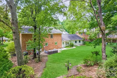 1024 Court Drive, Charlotte, NC 28211 - Photo 25
