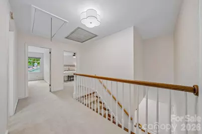 1024 Court Drive, Charlotte, NC 28211 - Photo 17