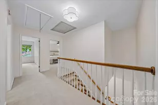 1024 Court Dr, Charlotte, NC 28211 - Photo 17