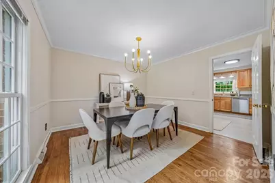 1024 Court Drive, Charlotte, NC 28211 - Photo 9