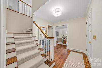 1024 Court Drive, Charlotte, NC 28211 - Photo 5