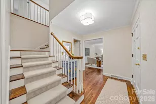 1024 Court Dr, Charlotte, NC 28211 - Photo 5