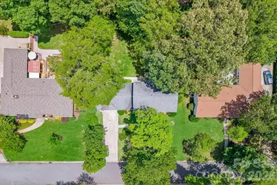 1024 Court Drive, Charlotte, NC 28211 - Photo 27
