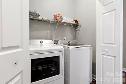 182 Hutchins Drive, Rutherfordton, NC 28139 - Photo 15