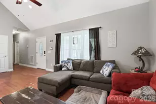 182 Hutchins Dr, Rutherfordton, NC 28139 - Photo 5