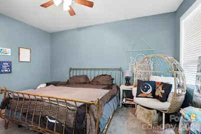 182 Hutchins Drive, Rutherfordton, NC 28139 - Photo 13