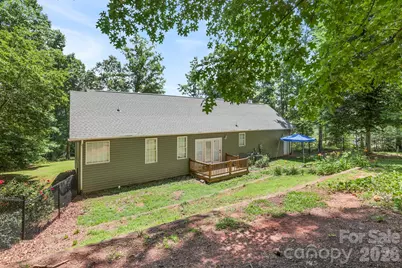 182 Hutchins Drive, Rutherfordton, NC 28139 - Photo 17