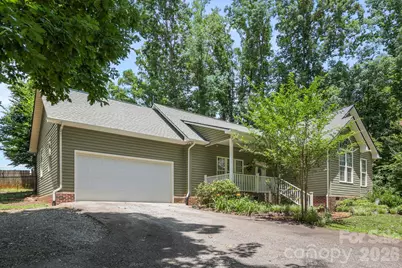 182 Hutchins Drive, Rutherfordton, NC 28139 - Photo 1