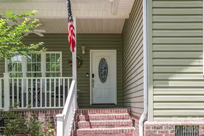 182 Hutchins Drive, Rutherfordton, NC 28139 - Photo 3