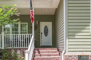 182 Hutchins Dr, Rutherfordton, NC 28139 - Photo 3
