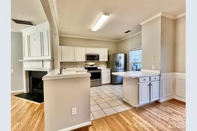 2762 Thornbush Court, Charlotte, NC 28270 - Photo 5