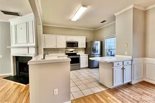 2762 Thornbush Ct, Charlotte, NC 28270 - Photo 5