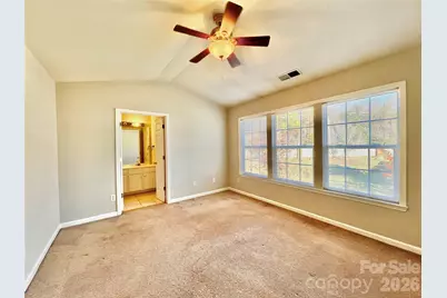 2762 Thornbush Court, Charlotte, NC 28270 - Photo 11