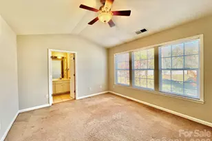 2762 Thornbush Ct, Charlotte, NC 28270 - Photo 11