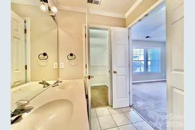 2762 Thornbush Court, Charlotte, NC 28270 - Photo 17