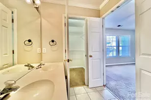 2762 Thornbush Ct, Charlotte, NC 28270 - Photo 17
