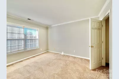 2762 Thornbush Court, Charlotte, NC 28270 - Photo 15
