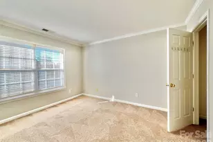2762 Thornbush Ct, Charlotte, NC 28270 - Photo 15