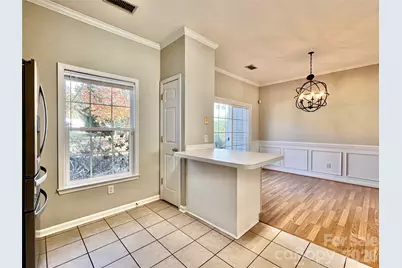 2762 Thornbush Court, Charlotte, NC 28270 - Photo 7