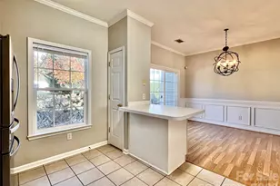 2762 Thornbush Ct, Charlotte, NC 28270 - Photo 7
