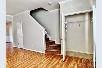2762 Thornbush Court, Charlotte, NC 28270 - Photo 9