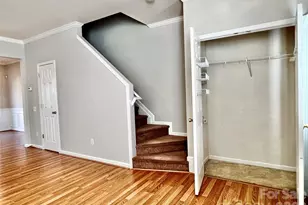 2762 Thornbush Ct, Charlotte, NC 28270 - Photo 9