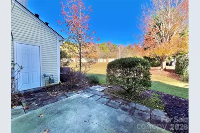 2762 Thornbush Court, Charlotte, NC 28270 - Photo 21