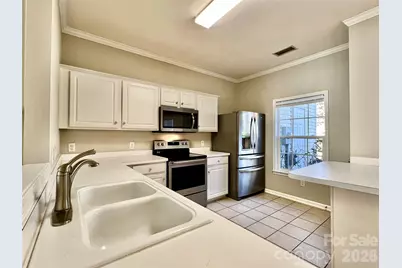 2762 Thornbush Court, Charlotte, NC 28270 - Photo 19