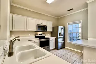 2762 Thornbush Ct, Charlotte, NC 28270 - Photo 19