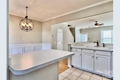 2762 Thornbush Court, Charlotte, NC 28270 - Photo 3